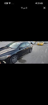 النترا امريكي2017 رقم اربيل سنويه ماساقطه تريد تحويل او وكاله كير مكين...