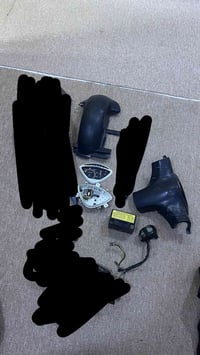 كلهن ب 8مكاني بالحسينية 07745630090