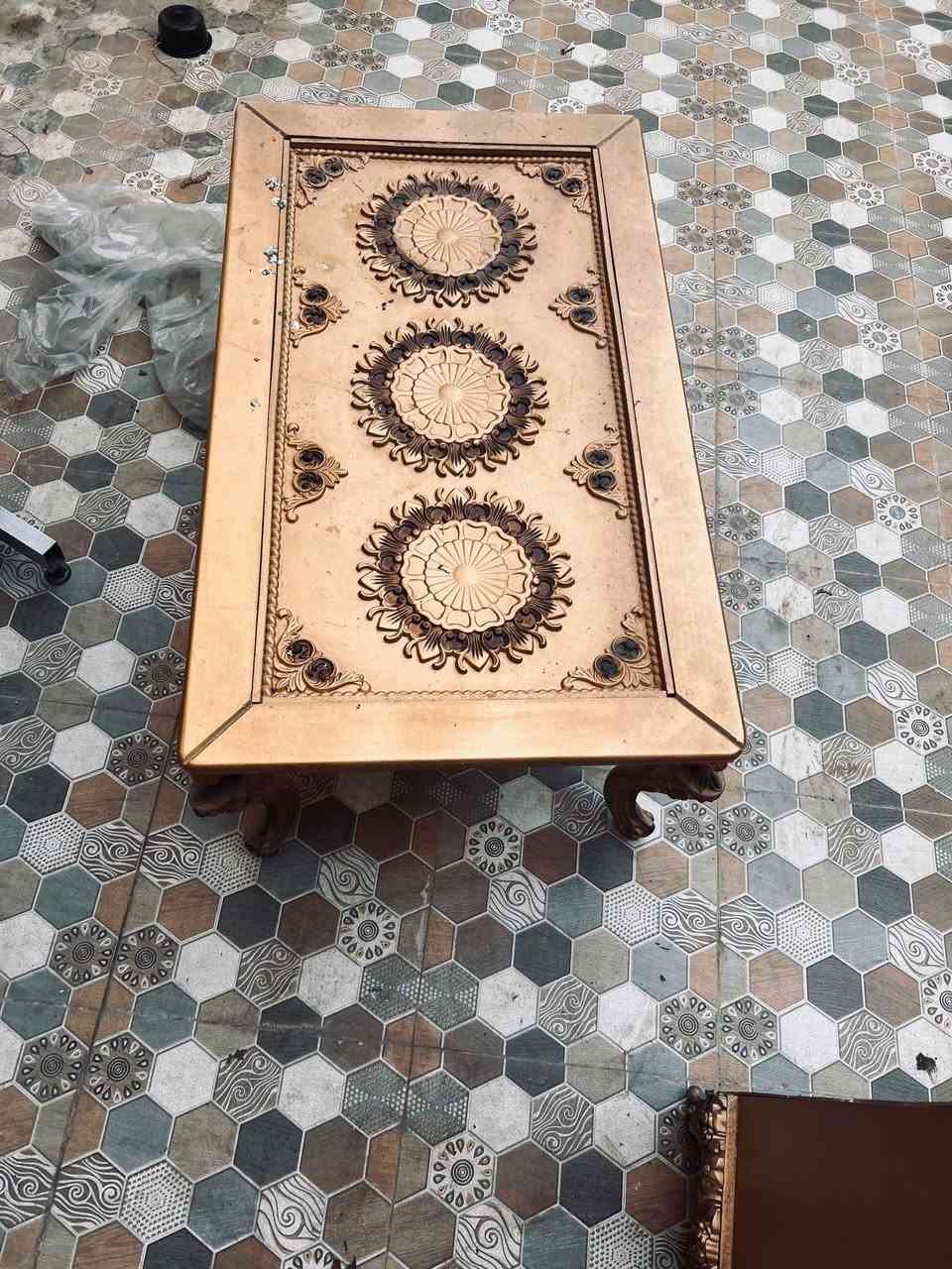 غراض للبيع 
***********
