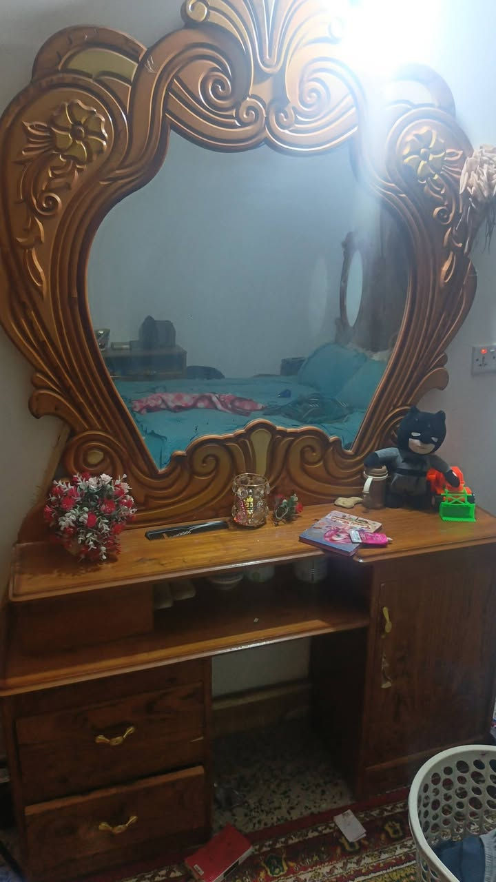 غرفه خشاب حطاطه للبيع السعر 800 وبيه مجال 
7893966986


**إذا كنت صاحب هذا الإعلان وتريد حذفه لأي سبب، رجاءا أرسل رسالة إلى الدعم الفني**