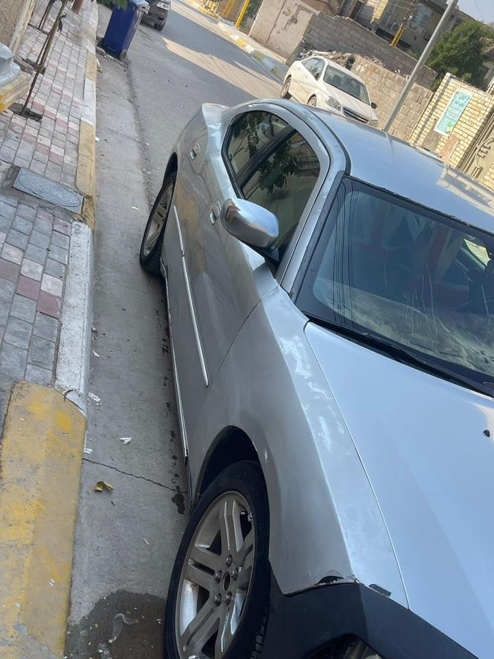 جارجر موديل ٢٠١٠ أدوات ادوات كصه جنطه بيها متوائمة بغداد الماني مكينه ٣٥٠٠ سته سلندر محرك وكير كفاله السعر ٢٧ ورقه 

الاستفسار ***********
