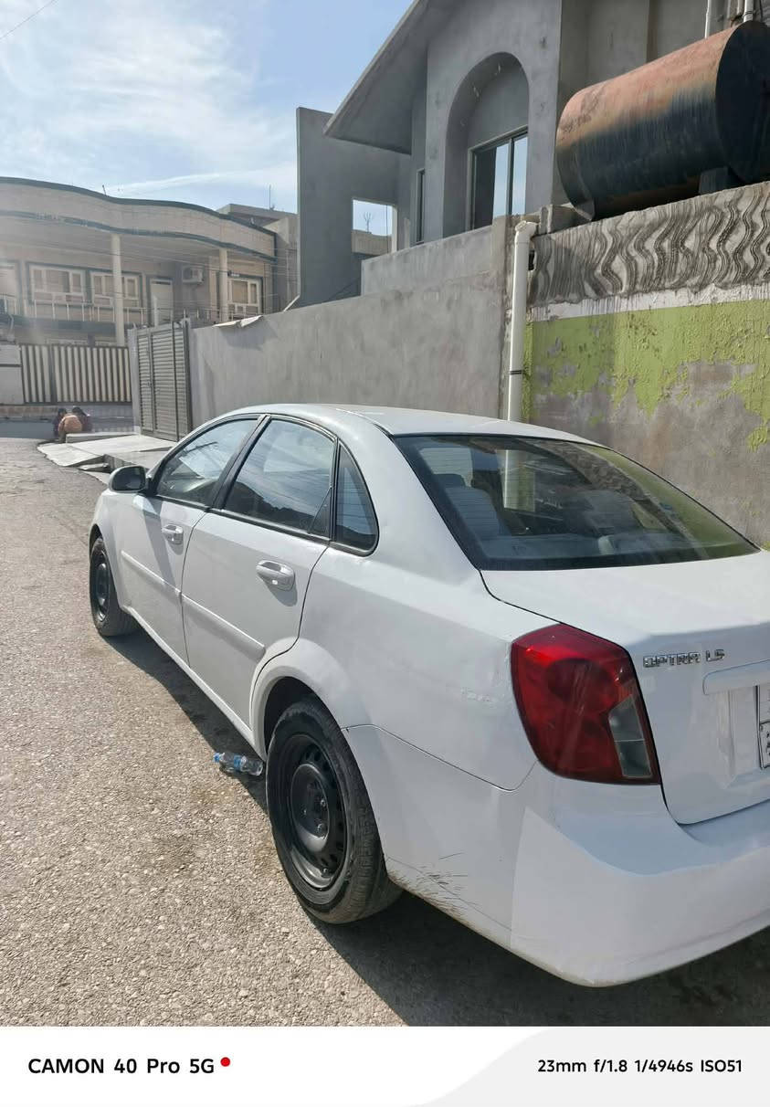 ئۆپترا 2013 سەفحەک و نیو سەقف سبوغە بەسبوغام دەفرۆشم سەنەوی هەتا مانگی 7 گێروو مەکینەو تەقەوڕەقە بەشەرت تحویل و وەکالەو غەرامە بەشەرت 330 هەزار غەرامەی لەسەرە سعری 67 و مجال ژمارە مۆبایل ***********

عربي 
ئوبترا مودیل 2013 صفحه نفر ویا نص قماره صبغ كیر و محرك تحویل وكاله بشرط سعر 67 ومجال
