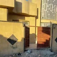 طريق كربلاء طوريج • ٢٠٠م • سند ٢٥