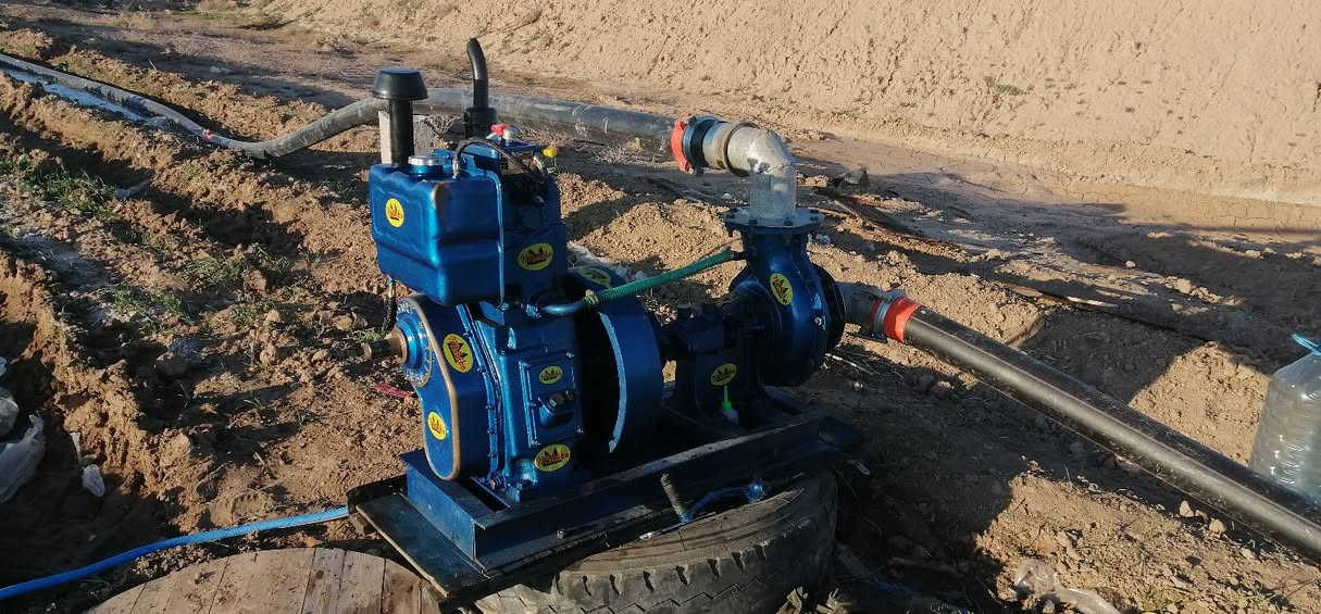 خنزيره للبيع 6×6هندي  جديد مستعمل قليل المكان ديالى جباره  السعر  650قفل***********
