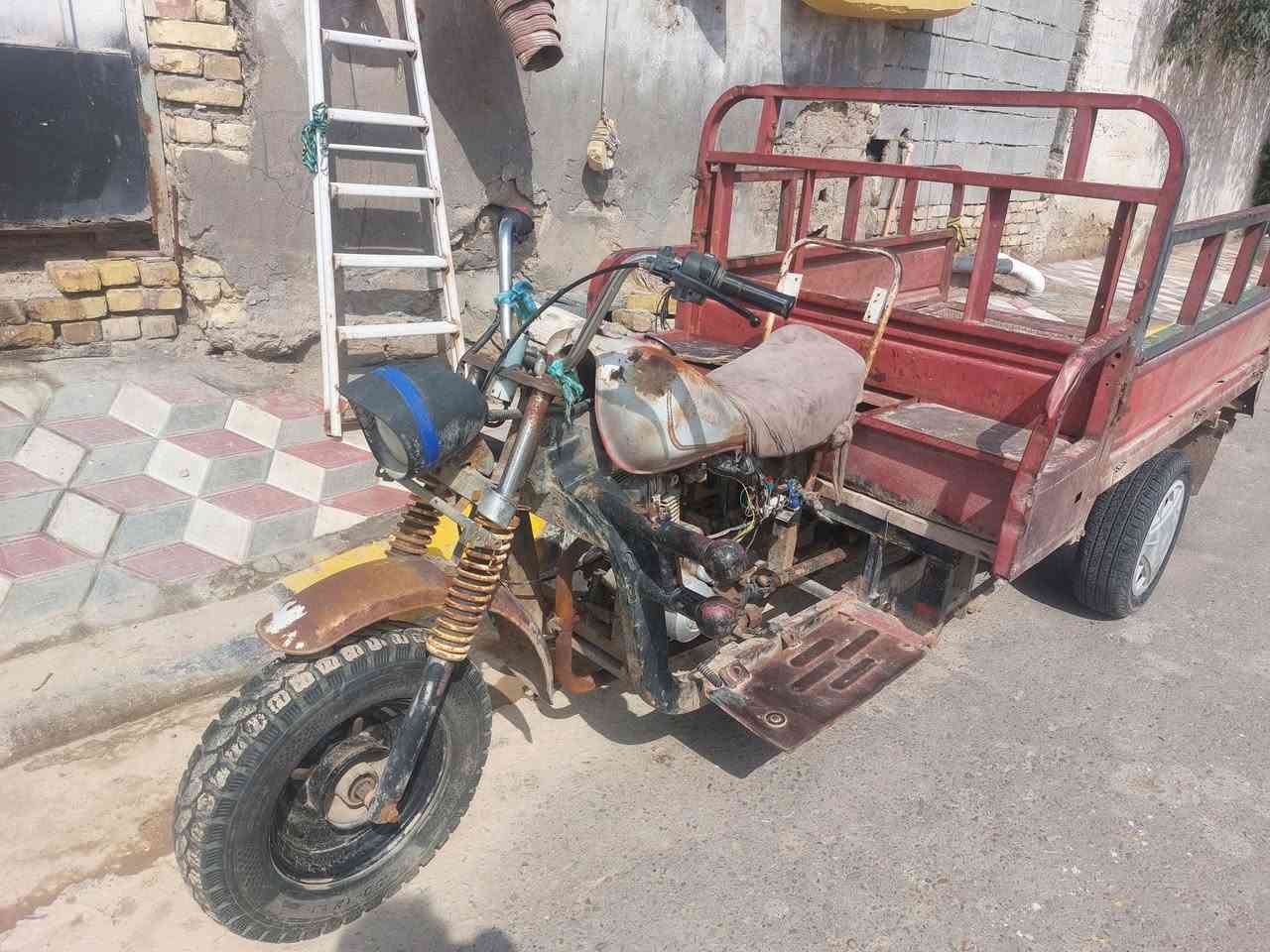 سلام عليكم ستوته سلطان البيع
الشراي يتصل ***********
