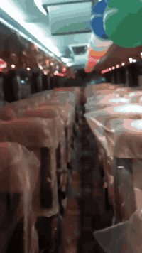 #رحـــــــلاتــــ_سلوان_ابو_حيـــدر 
_تقدم_لكم_رحله_بمناسبه_ولادة #الامام_المهدي (عج) 
التفاصيل داخل البوستر 
  🌹للعوائل فقط 🌹

♦️ #برنامج_ يوم #الأحدساعه 9 مساءٱ #تاريخ 2026/2/1 الذهاب الى الامام الكاظم وأولاد مسلم المبيت في كربلاء💢 🌺
💢اليوم ثاني ايضا المبيت في كربلاء 💢
💢اليوم الثالث الحر الرياحي وجولة ترفيهيه💢 مدينة العاب نوارس 
💢اليوم الرابع زيارة النجف الاشرف والمقبره

للحجز والاستفسار الاتصال ع الارقام التاليه 
#الفرع الاول الناصريه 📍
#الفرع الثاني سوق الشيوخ 📍
***********☎️
***********☎️

 #بأدارة_المتعهد_سلوان #ابو #حـــــيدر_
