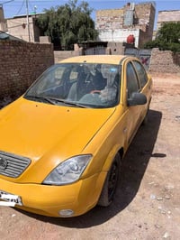 موديل ٢٠١٦ • باسمي • بيع مستعجل