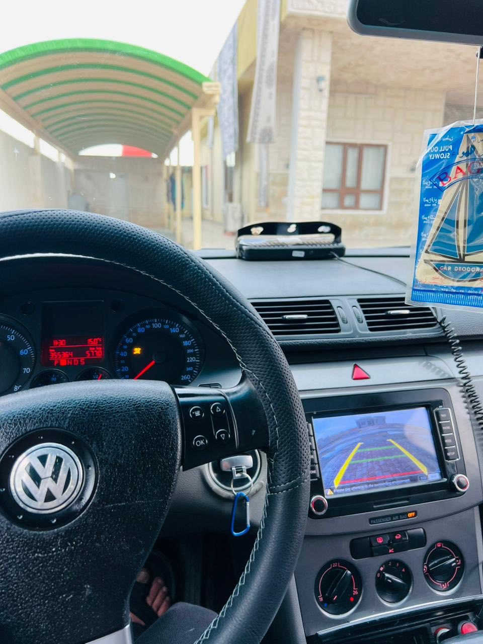 باصات فولكس وأجن موديل 2009
تيربو المرغوب ثلاث قطع بلاد جاملغ السايق والسكن بلادي والبونيد بدون دواخل كير محرك شرط تبريد قطعتين رقم اربيل سنويه ساقطه صار خمس اشهر السعر ٧٥ بيها مجال ///***********
