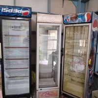 3 عارضات للبيع جدد بعدهن شرط الشغل سعرهن 850 الف اليفيدنة يتصل 0781098...