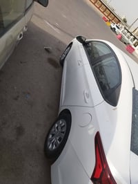 اكسنت ٢٠٢١ • معوقين • تتحول بعد سنه