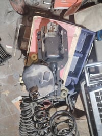 ماطور ماسحات جمس شوفر 07733796066 07818948617