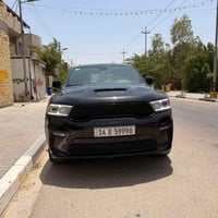 دورنكو فدرالية • ٢٠٢٣ • ٣٦٠٠ ٦ سلندر