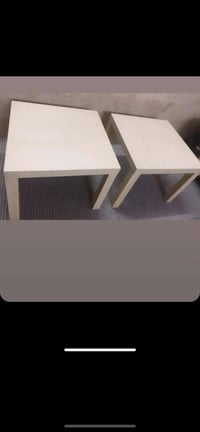 أربيل • خوار بازار • للبيع