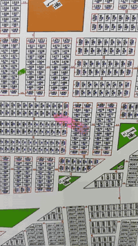 الاستفسار 07766611433