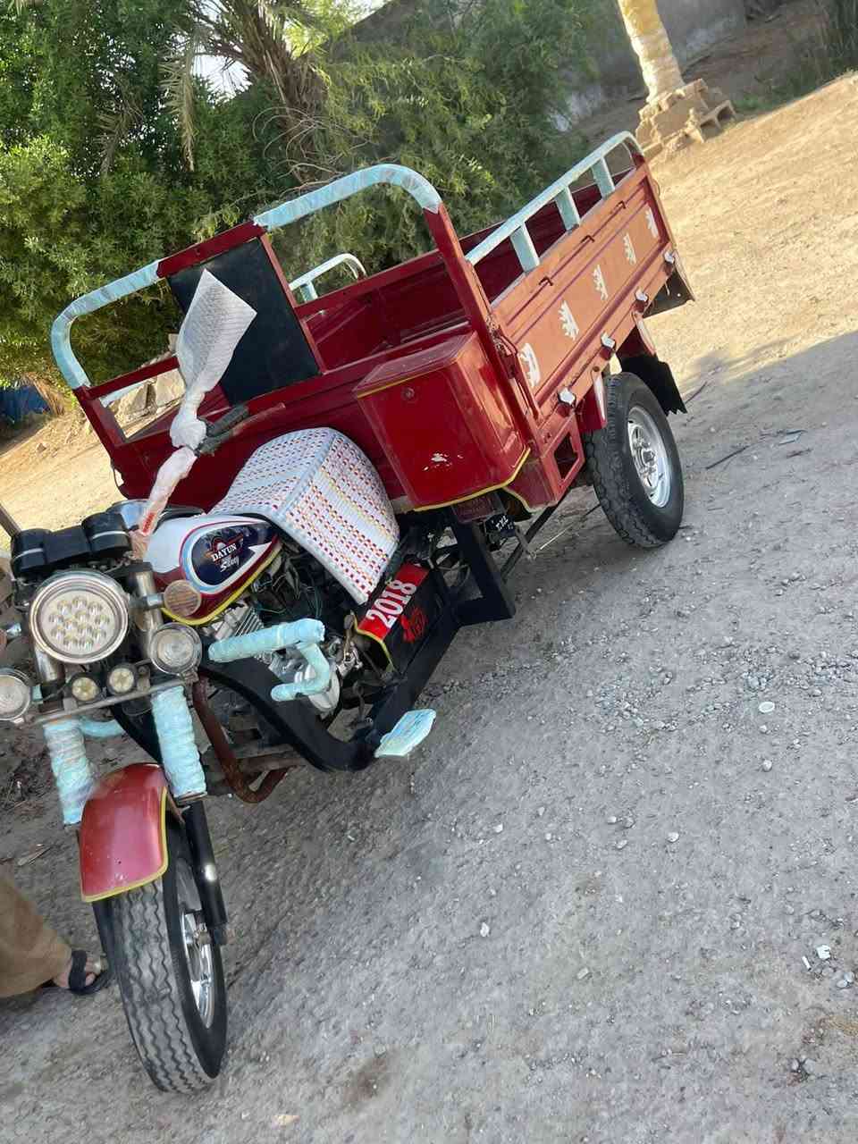 ستوته للبيع موديل ١٨
اصوليات اوراق موجوده في قضاء الدوايه
السعر مليون و٤٠٠ بيها مجال
الاتصال ***********
