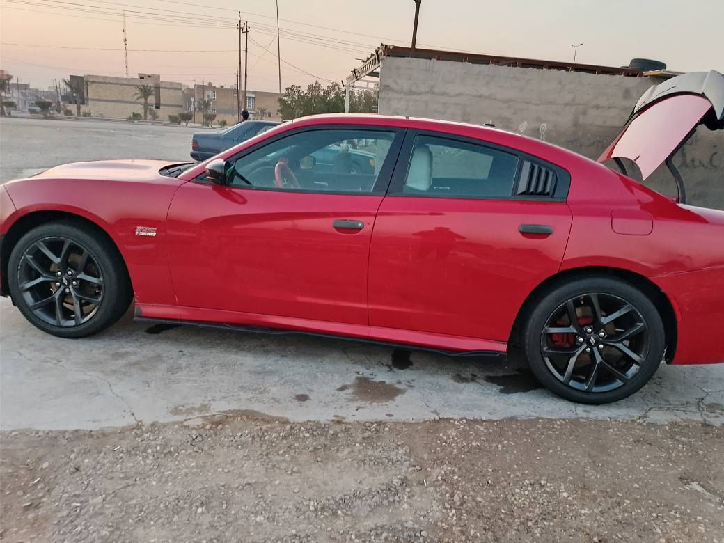 واسط *********** الحال, واسط
