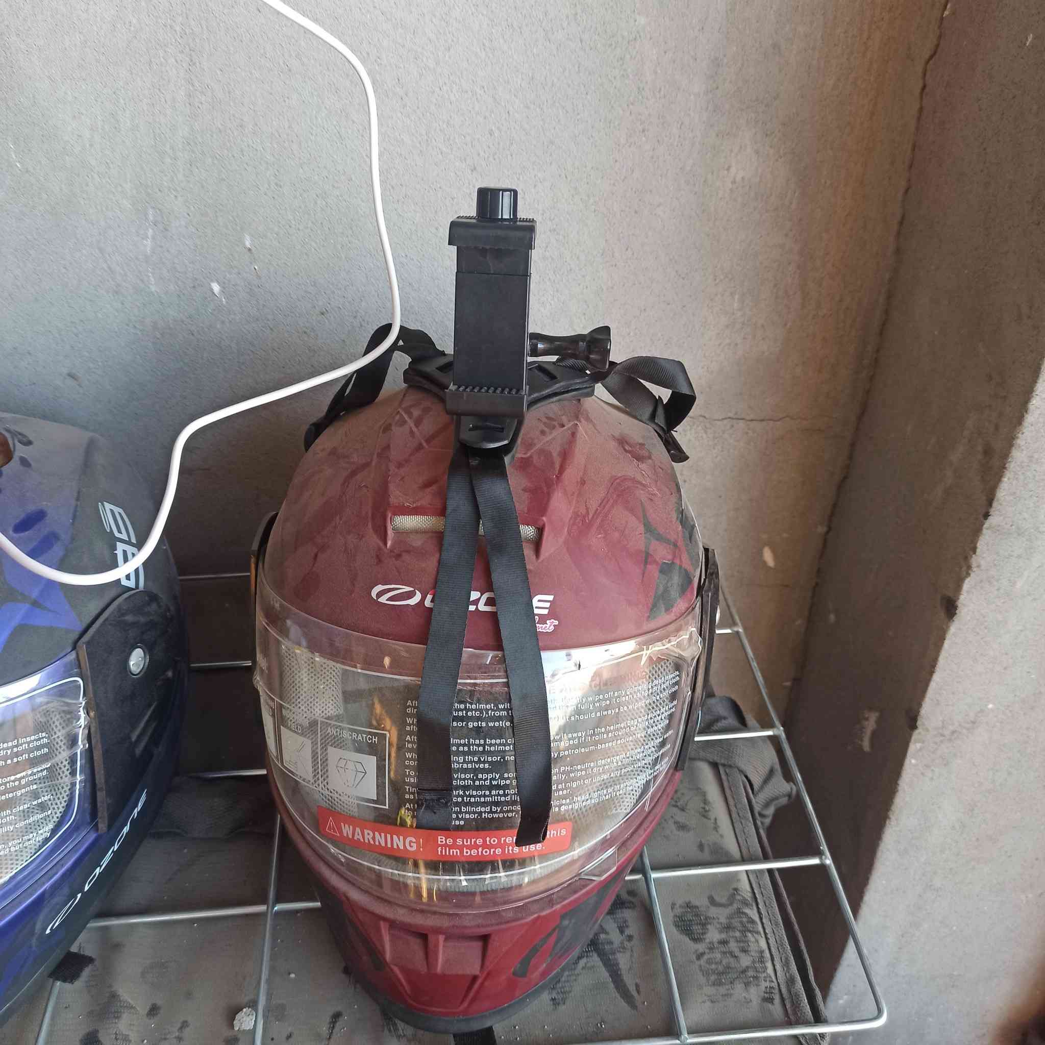 السلام عليكم 
مسواك جديد ناحية القيارة قرب اسواق السيد محل عمران حياكم الله للستفسار***********7
