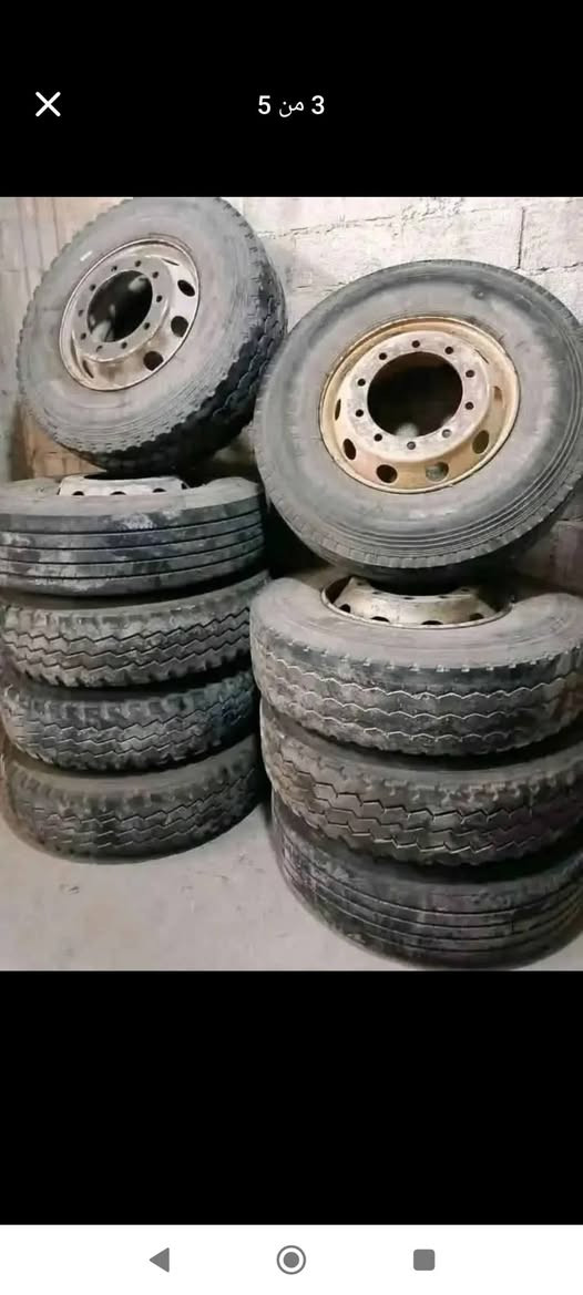 السلام عليكم طائرات للبيع‏‪0789 158 5727‬‏
