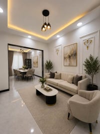 دار للبيع • بيت للبيع • تقطيع الصابونجي • الملايين الاولى • بيت 100 مت...