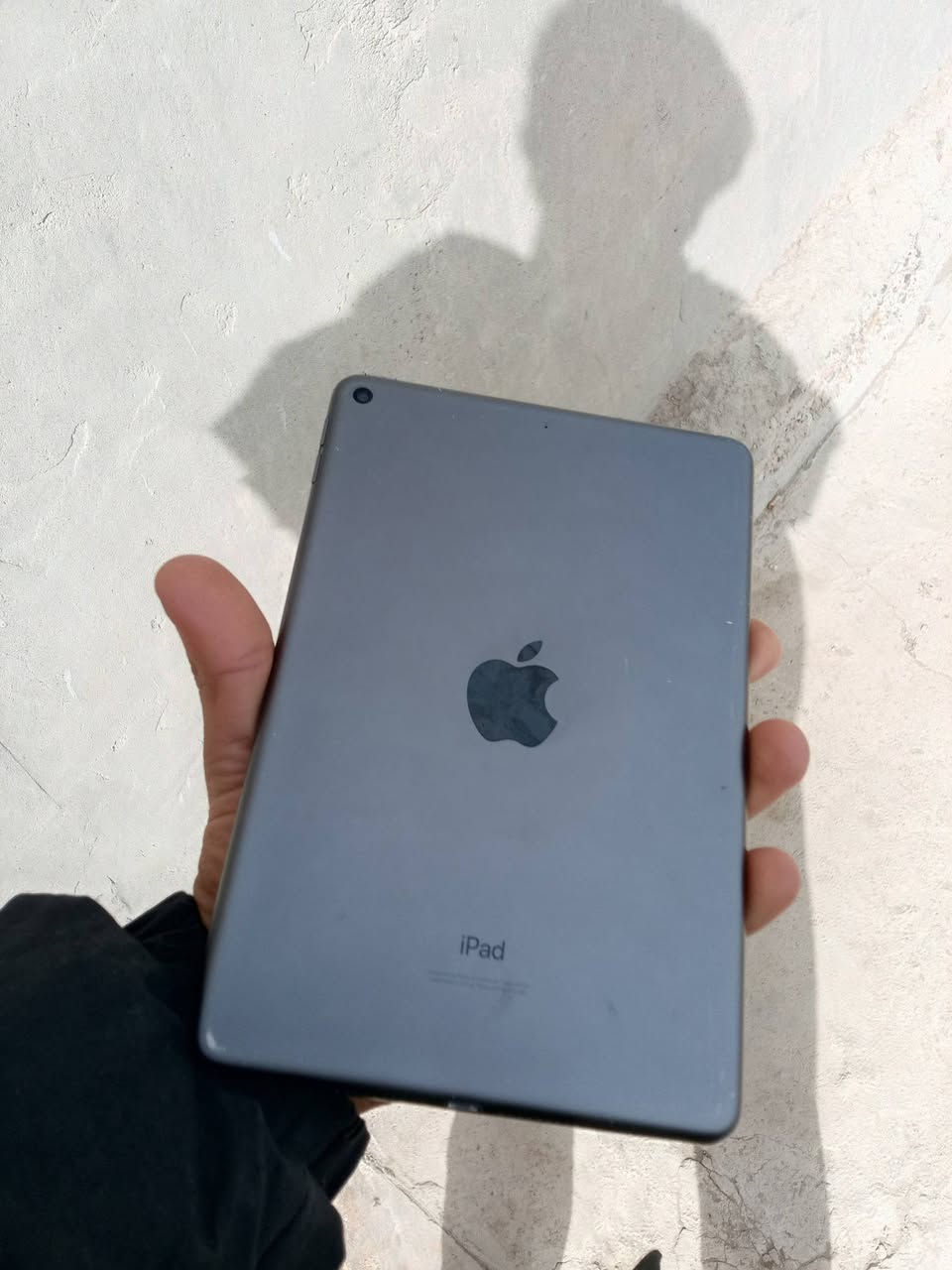 مراوس بحساب بوبجي قوي رقمي *********** واتساب بس. هاذ كسر بل بلازمه جديد كامل ملحقاته. ٪ اسمه مني فايف. 
ادمن ❤️
