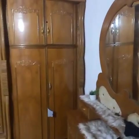 غرف لبيع


**إذا كنت صاحب هذا الإعلان وتريد حذفه لأي سبب، رجاءا أرسل رسالة إلى الدعم الفني**