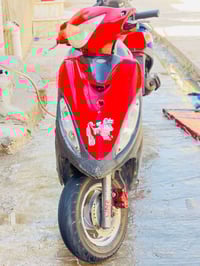 جي فور • مفتوحه • قلعه سكر