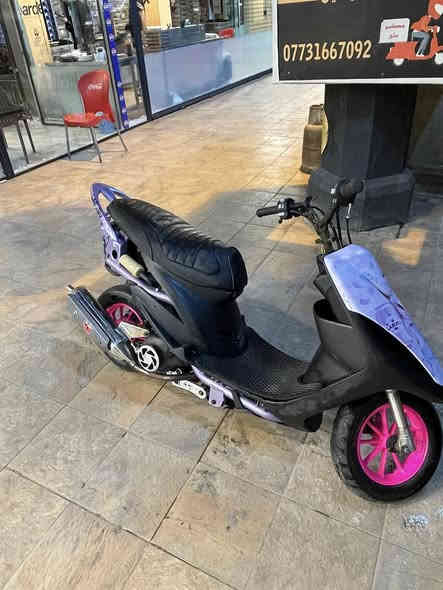 سلام عليكم ماكس عدله بوشه 55 فول شلعه ومعدل كلجات wf رياضي بيها تزويد خفايف شيال ks قبغ فلاوين rpm دبل خلفي 2 rpm قطره كله تزويد بلادي واصلي شرط تعلاكه اماميه رياضي الدراجه معمره جديد كفر موشم شاصي بنفسجي لون مامطروق كور بلادي كامل هوه ومنضومته صالنصه رياضي صوت وطكه الدراجه فول الفول سعر 725 بيها مجال تواصل واتساب ***********
