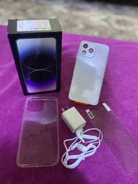 ايفون 14 برو ماكس • توصيل • جميع المحافظات