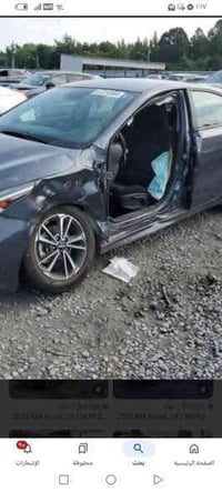 فورتي ٢٣ مرقم معوقين مثنئ وكالة عامة سنويه 2030 السعر ١٤٥ بيه مجال شرا...