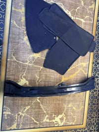 بگ لايت • بردات اصليه • بسامراء