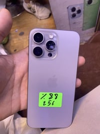 ١٥ ماكس ممفتوح بطاريه ٨٨ شرق اوسط سعره مليون و٥٠ للتواصل ٠٧٧٣٤٥٢٧٢٧٥