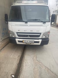 كنتر للبيع 2023 07701353430