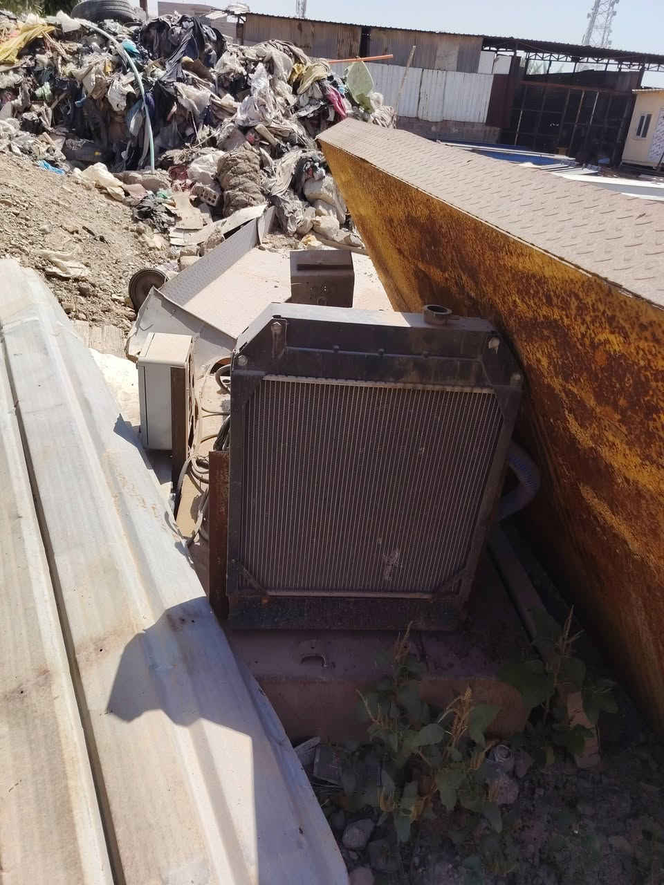 البيع ***********
