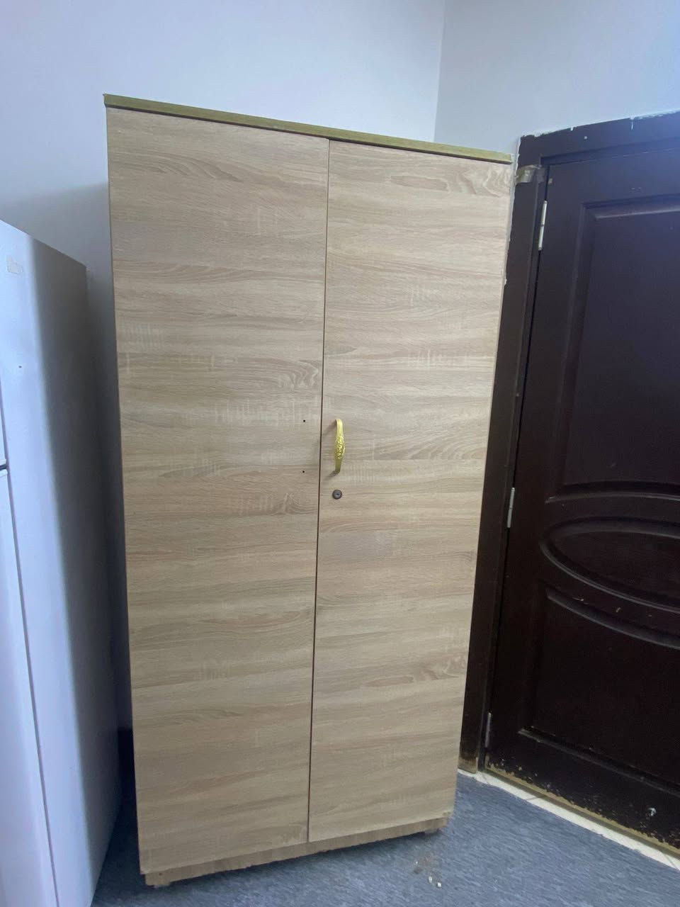 كنتور نظيف جدا ٨٠ الف فقط


**إذا كنت صاحب هذا الإعلان وتريد حذفه لأي سبب، رجاءا أرسل رسالة إلى الدعم الفني**