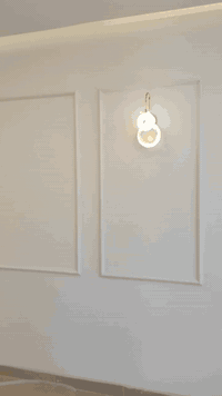 بعض التصاميم المنوعة من اعمالنا ألجبسن بورد 🌐
⚡نتمنى ان تنال اعجابكم ⚡
💲اسعارنا تنافسية 💲
💪دقة وسرعة في العمل💪
للاستفسار او مراسلة الرقم على وتساب ***********::*********** تحياتي الجميع علاء ديكور
