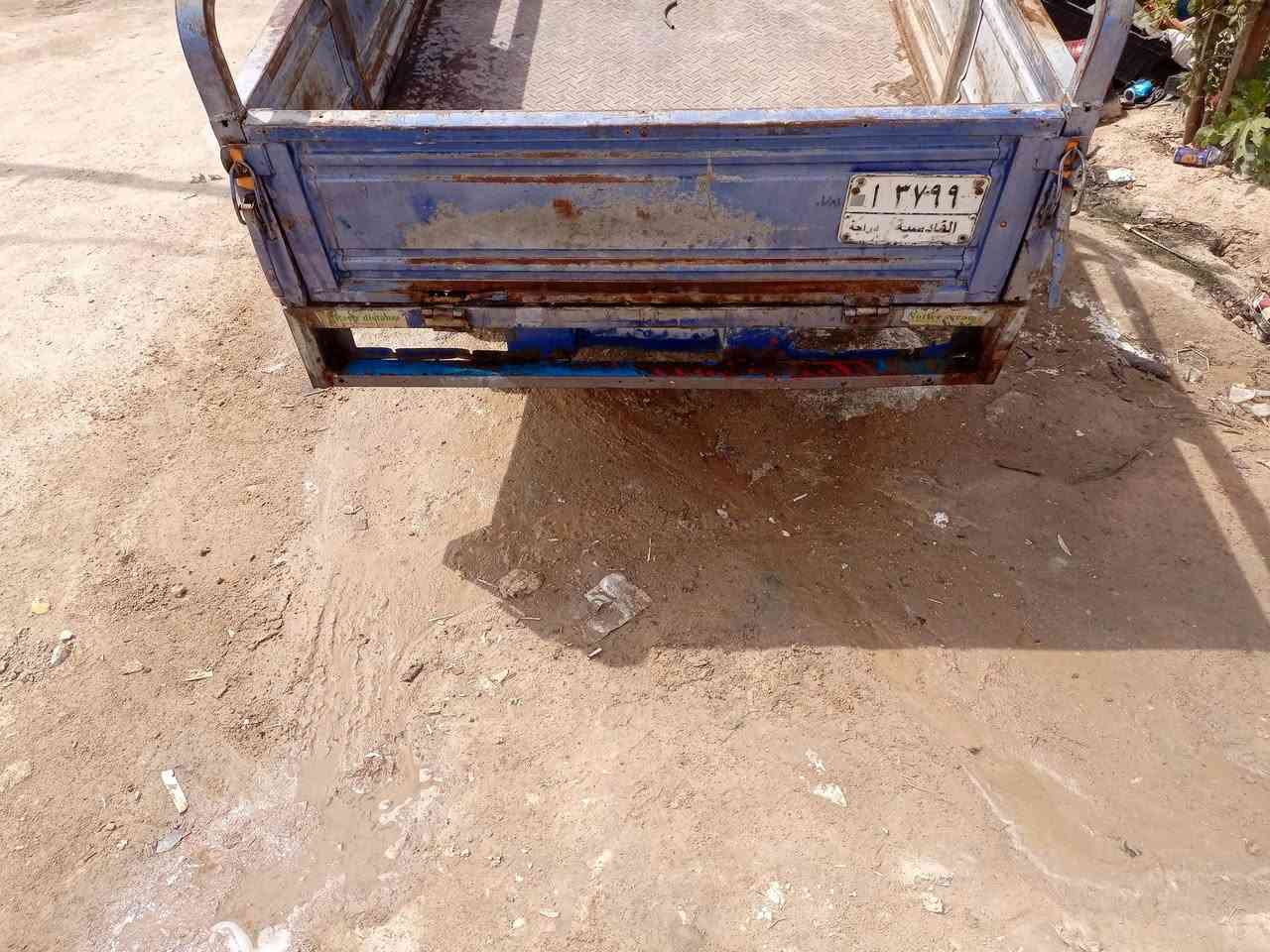 لليع. 2013.  ***********
