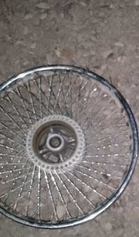 ويل ١٧ • دبل سيم • نضافه