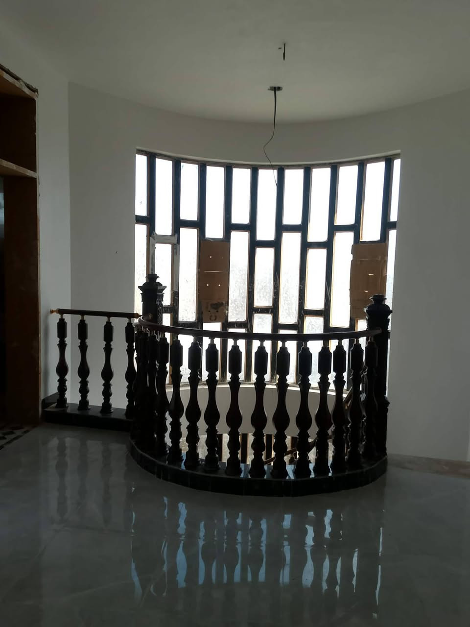 عيدكم مبارك زبائنا الكرام وفرنالكم انواع المحجرات الملكي 
مستمرون بتقديم كل ماهو جديد حصري  و مميز ✅
من معمل ومعرض الاخوين  BVC 
تخفيضات تخفيضات تخفيضات 
الثقيل وزن البايه الوحده 4كيلو
ب20ألف سعر البايه كرستة و عمل 💪 

نماذج محجر دنك عاج pvc موديل أوسكار صاجي ابيض كريمي صاجي مذهب متوفرة بعدة ألوان مميزة وبضمان حقيقي 10 سنوات 

سعر القطعة أو الباية ب20ألف ✅
متوفر خصم الاصحاب الكميات 

للاستفسار الاتصال على الارقام التالية 👇  👇  👇 
***********  📞 متوفر واتساب 
‏‪***********‬‏ 
العنوان 👇 👇 👇
بابل المسيب خدمه توصيل مجاني 

 لجميع محافظاتنا العزيزة 🛻 🛻 🛻
