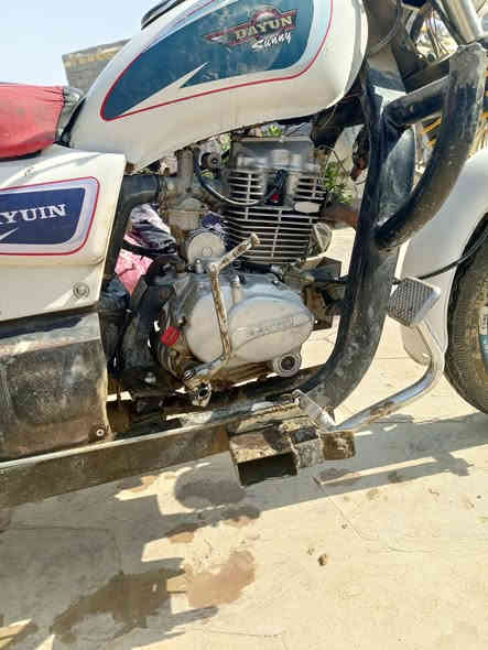 سلام وعليكم ستوته مديل 11 مكينه 20 نضيفه تخبل صوت ناعم شاصي مكفول لالحيم ولا اي شي بي بدي نضيف مال شغل كهربايات كله شغاله هورن لايتات اشاير سكنات كدام ورا شاهد الله ستوته شغل وطلع وين ماتريد شرط الفحص وعلي محتاج وريد ابيع مكاني قضاء الغراف سعرها مليون و 150 شراي يجي خاص وبلخدمه وشرط تواير تلاثه بلباكيت توني شادهن سلف هندر ستوته ***********
اوراق كامله ونضيفه
