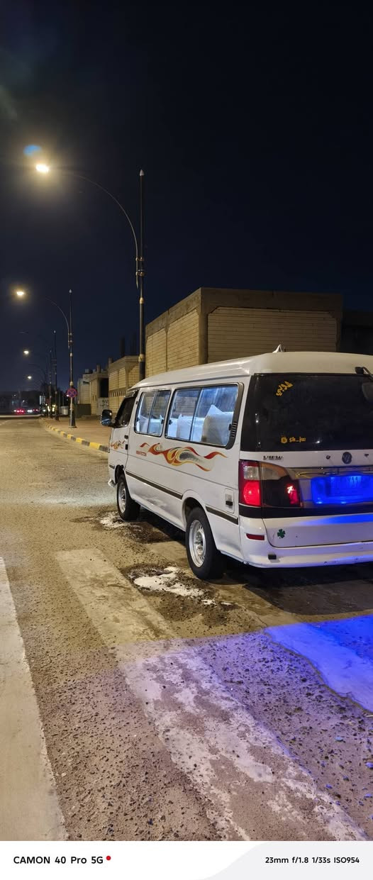 فتون مديل 14 نضيفه السياره نفس البصور مكاني بصره 
الستفسر متواجد *********** السياره خير من الله 
السعر 50 بيه مجال بصيط
