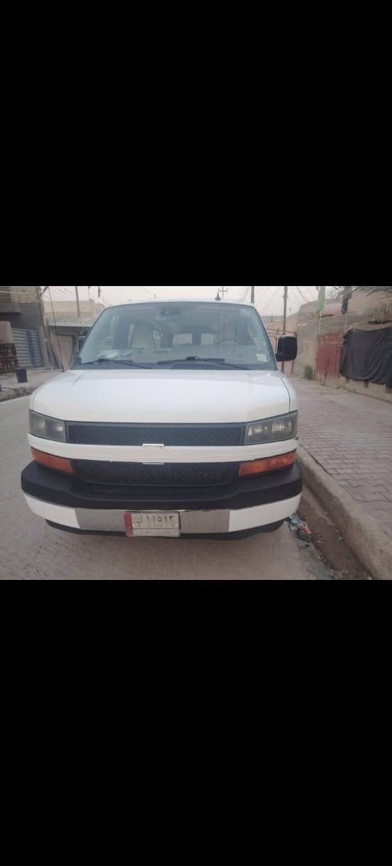 سفانه موديل2019كير محرك مكفوله موبايل***********
