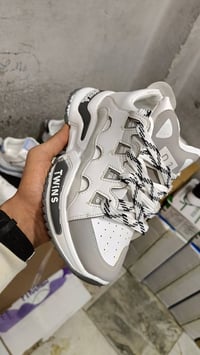 توينز حريمي • جملة • شحن لجميع المحافظات