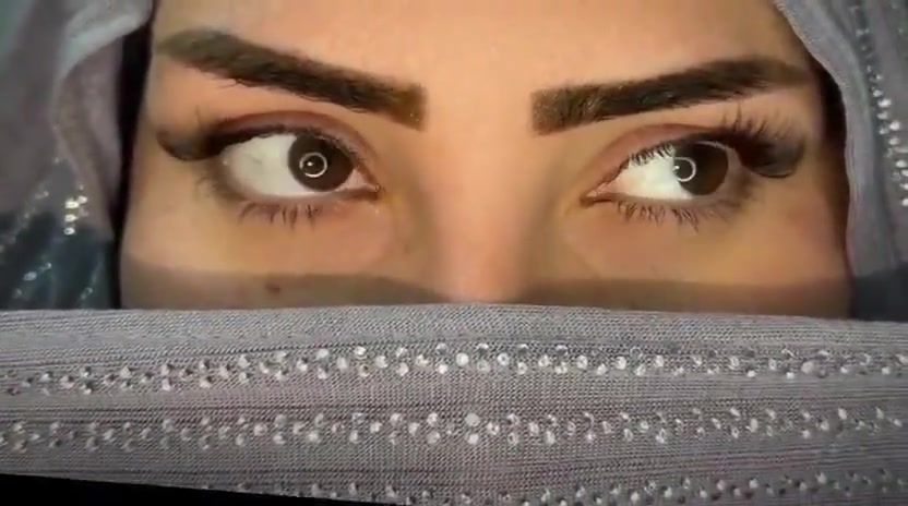 ارخص العروض عروض العيد تفضلي خاص


**إذا كنت صاحب هذا الإعلان وتريد حذفه لأي سبب، رجاءا أرسل رسالة إلى الدعم الفني**