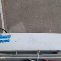 سبلت ميديه للبيع نقص غاز الجهاز مستعمل نهايته ٢٠٠ الف نقص غاز 07763298...