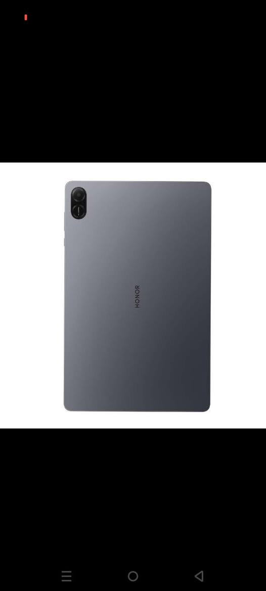 ايباد honer pad x8a
ايباد جديد بعده بكارتونه 
شاشه چبيره 
شاحنه + حافضه (كفر) جدد
الايباد ما مستخدم ابد..
السعر 300 ... سوق الشيوخ


**إذا كنت صاحب هذا الإعلان وتريد حذفه لأي سبب، رجاءا أرسل رسالة إلى الدعم الفني**