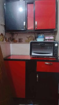 كاونتر • ١م٢٠سم • كربلاء