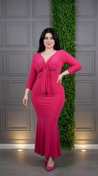 موديل جديد • ألوان هواية • بيج