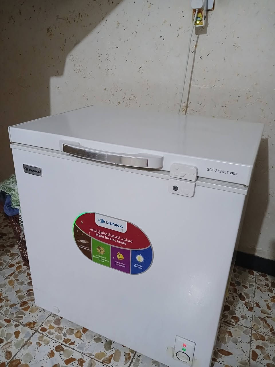 أغراض للبيع كلهن نضيفات مكاني الامين الثانيه اسأل واجاوبك
