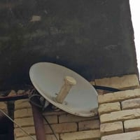 راوتر هواوي • جديد • منظومة كاملة