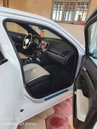 جديد • فئة S • ٢٠٢١